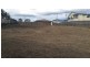 7 Beavan Street, Gatton QLD 4343
