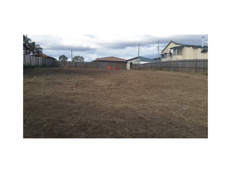 7 Beavan Street, Gatton QLD 4343