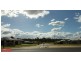 39 (Lot 141) Placid Drive, Placid Hills QLD 4343