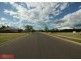 39 (Lot 141) Placid Drive, Placid Hills QLD 4343