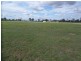 39 (Lot 141) Placid Drive, Placid Hills QLD 4343