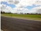 39 (Lot 141) Placid Drive, Placid Hills QLD 4343