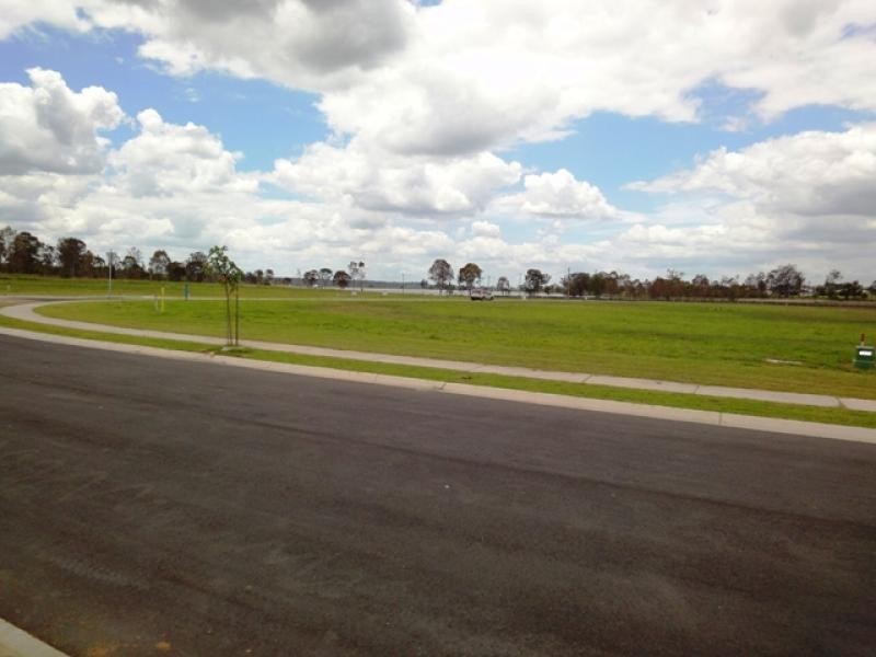 39 (Lot 141) Placid Drive, Placid Hills QLD 4343
