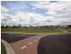39 (Lot 141) Placid Drive, Placid Hills QLD 4343