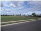 39 (Lot 141) Placid Drive, Placid Hills QLD 4343
