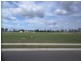 39 (Lot 141) Placid Drive, Placid Hills QLD 4343