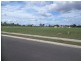 39 (Lot 141) Placid Drive, Placid Hills QLD 4343