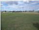 39 (Lot 141) Placid Drive, Placid Hills QLD 4343