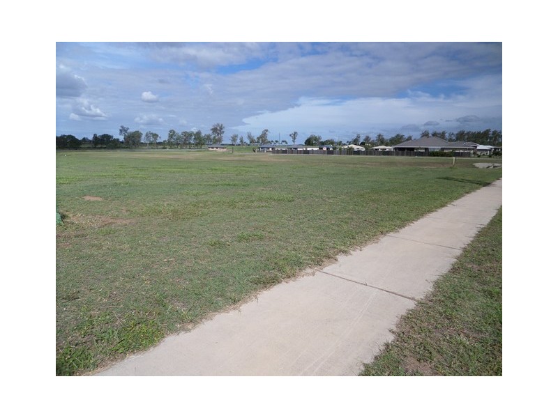 39 (Lot 141) Placid Drive, Placid Hills QLD 4343