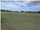 39 (Lot 141) Placid Drive, Placid Hills QLD 4343