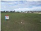 39 (Lot 141) Placid Drive, Placid Hills QLD 4343