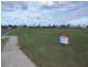 39 (Lot 141) Placid Drive, Placid Hills QLD 4343