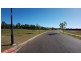 39 (Lot 141) Placid Drive, Placid Hills QLD 4343
