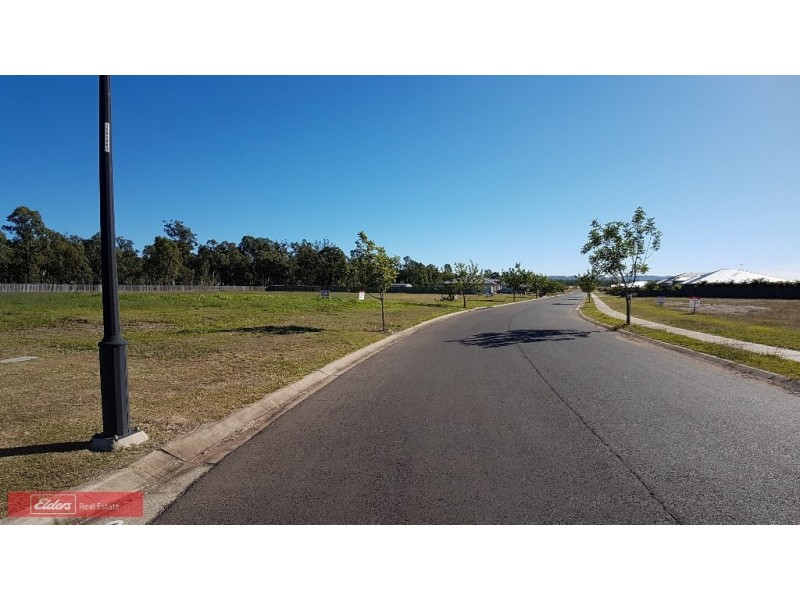 39 (Lot 141) Placid Drive, Placid Hills QLD 4343