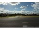 25 (Lot 144) Placid Drive, Placid Hills QLD 4343