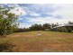 25 (Lot 144) Placid Drive, Placid Hills QLD 4343