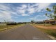 25 (Lot 144) Placid Drive, Placid Hills QLD 4343
