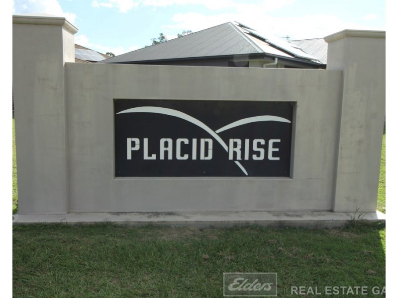 Lot 148 Placid Drive, Gatton QLD 4343