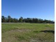 Lot 148 Placid Drive, Gatton QLD 4343