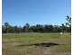 Lot 148 Placid Drive, Gatton QLD 4343