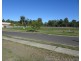 Lot 148 Placid Drive, Gatton QLD 4343