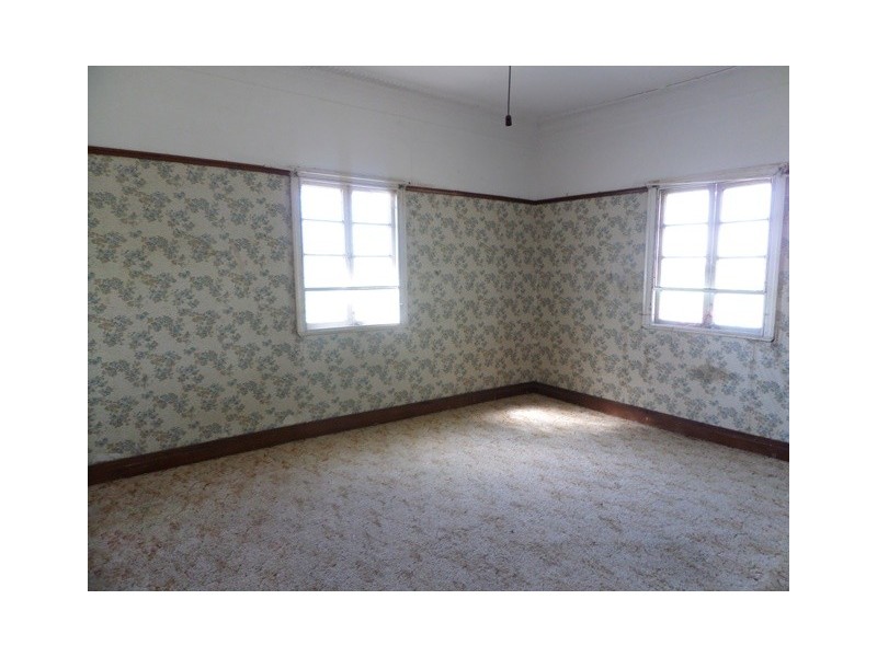 1A Crowley Vale Road, Forest Hill QLD 4342