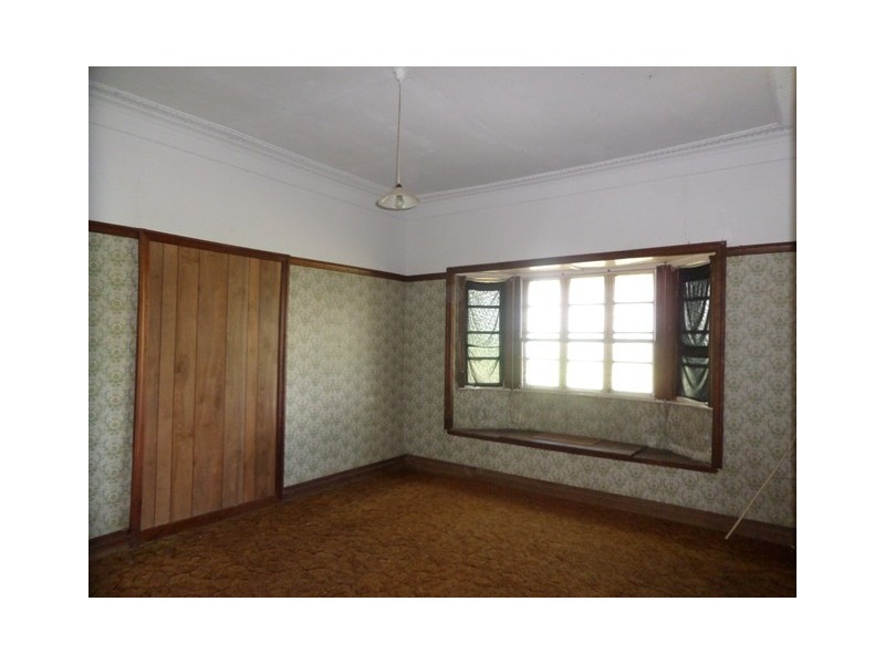 1A Crowley Vale Road, Forest Hill QLD 4342