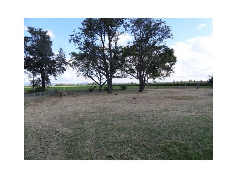 1A Crowley Vale Road, Forest Hill QLD 4342