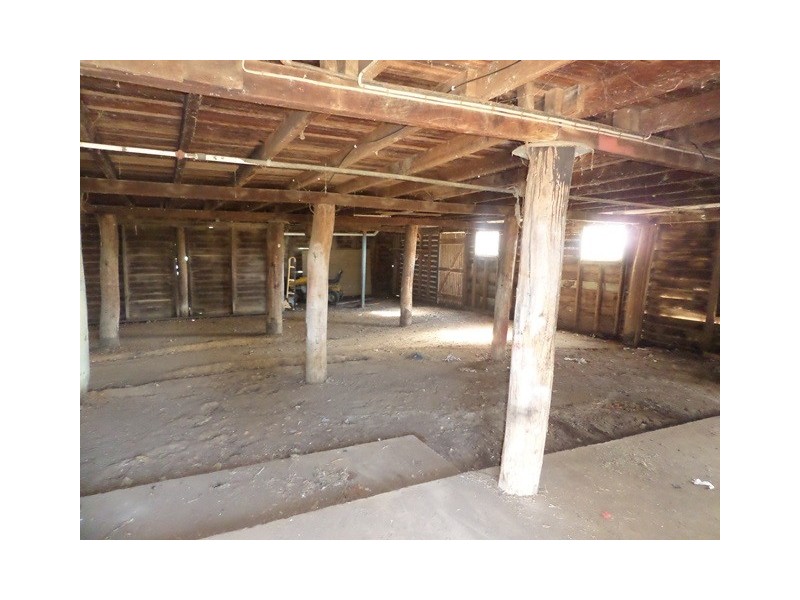 1A Crowley Vale Road, Forest Hill QLD 4342