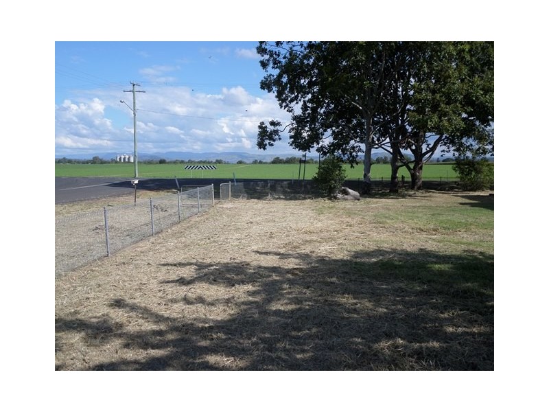 1A Crowley Vale Road, Forest Hill QLD 4342