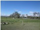 Lot 107 McLaughlans Lane, Brightview QLD 4311