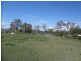 Lot 107 McLaughlans Lane, Brightview QLD 4311