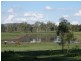 Lot 107 McLaughlans Lane, Brightview QLD 4311