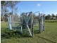 Lot 107 McLaughlans Lane, Brightview QLD 4311
