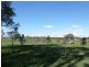 Lot 107 McLaughlans Lane, Brightview QLD 4311