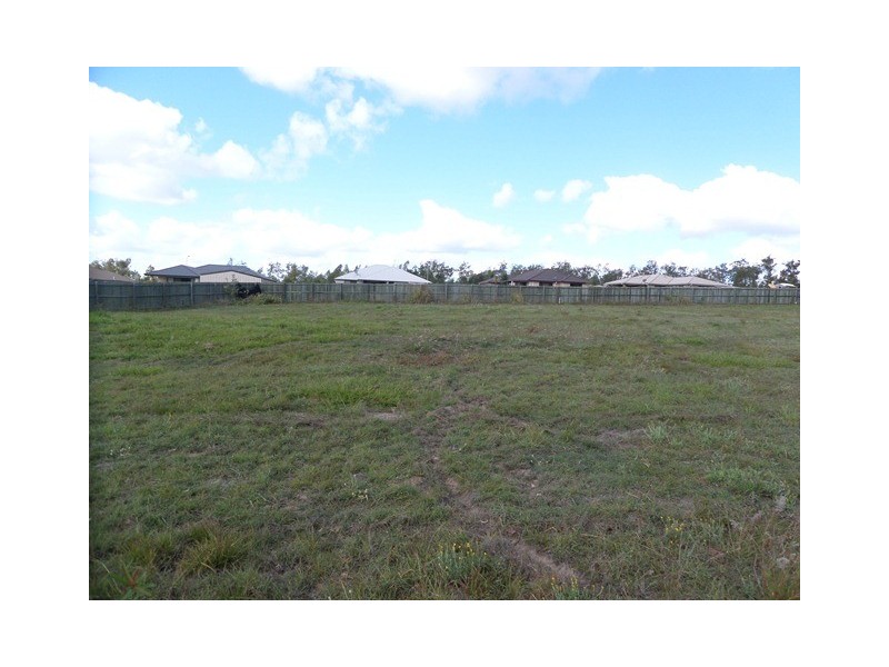 Placid Hills QLD 4343