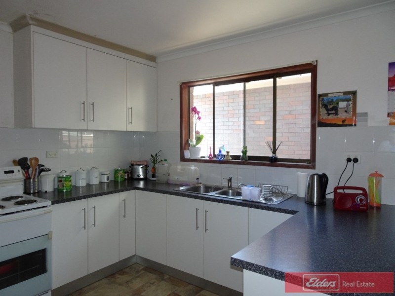 80 WOODLANDS ROAD, Gatton QLD 4343