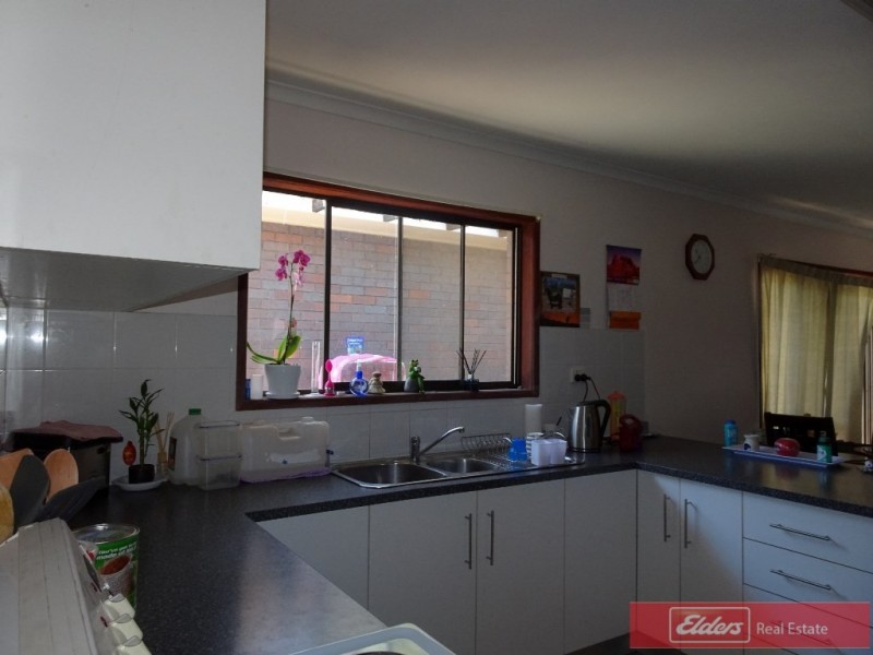 80 WOODLANDS ROAD, Gatton QLD 4343