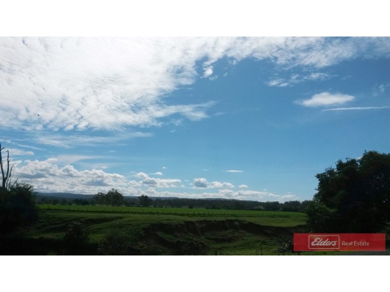 7A Beavan Street, Gatton QLD 4343