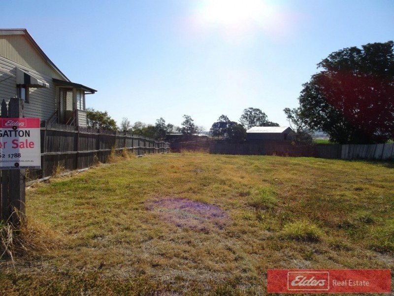 7A Beavan Street, Gatton QLD 4343