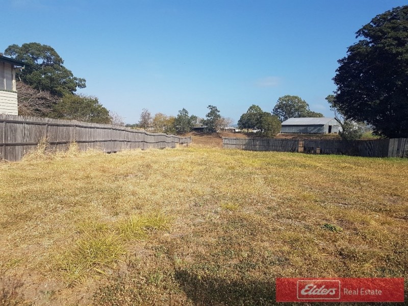 7A Beavan Street, Gatton QLD 4343