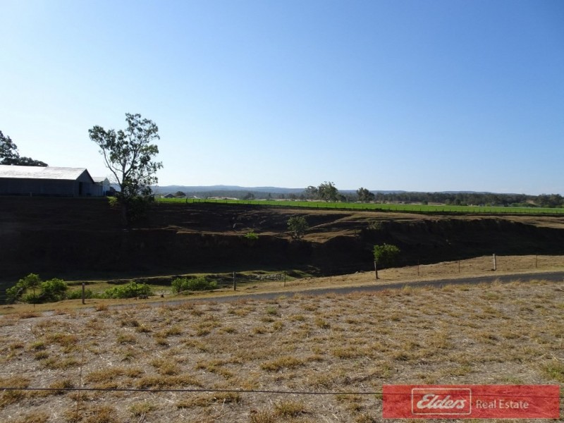 7A Beavan Street, Gatton QLD 4343