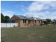 17 Metcalf St, Gatton QLD 4343