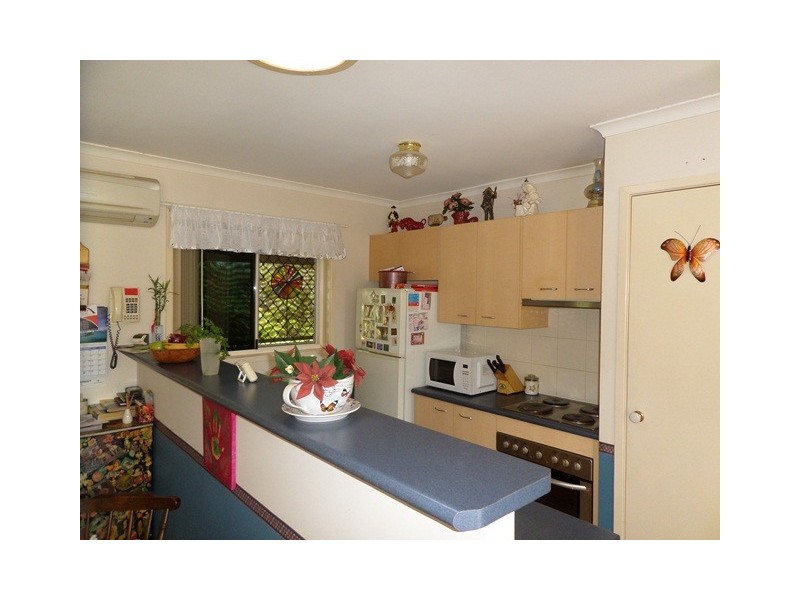 17 Metcalf St, Gatton QLD 4343