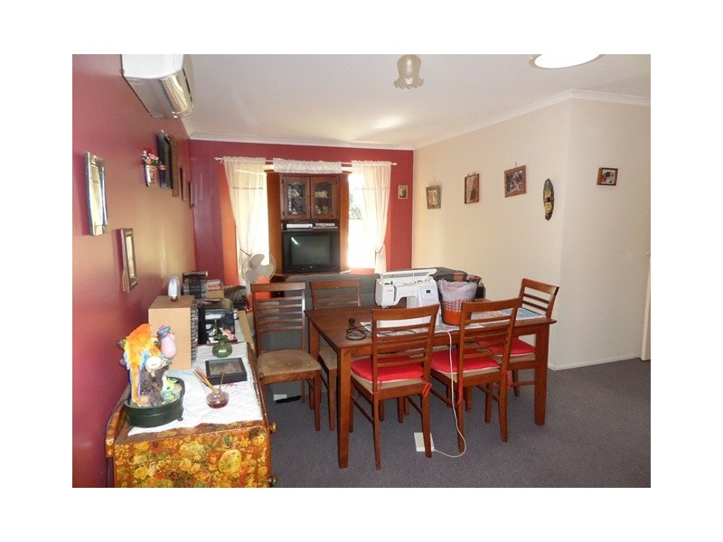 17 Metcalf St, Gatton QLD 4343