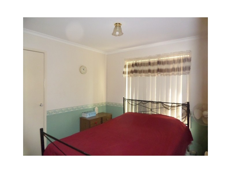 17 Metcalf St, Gatton QLD 4343