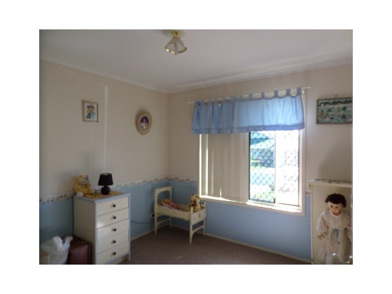 17 Metcalf St, Gatton QLD 4343