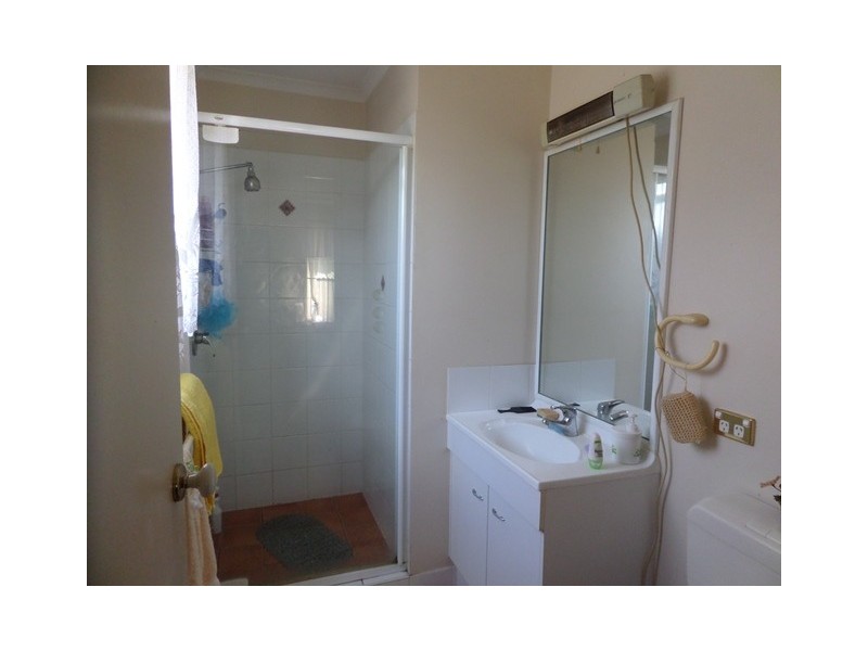 17 Metcalf St, Gatton QLD 4343