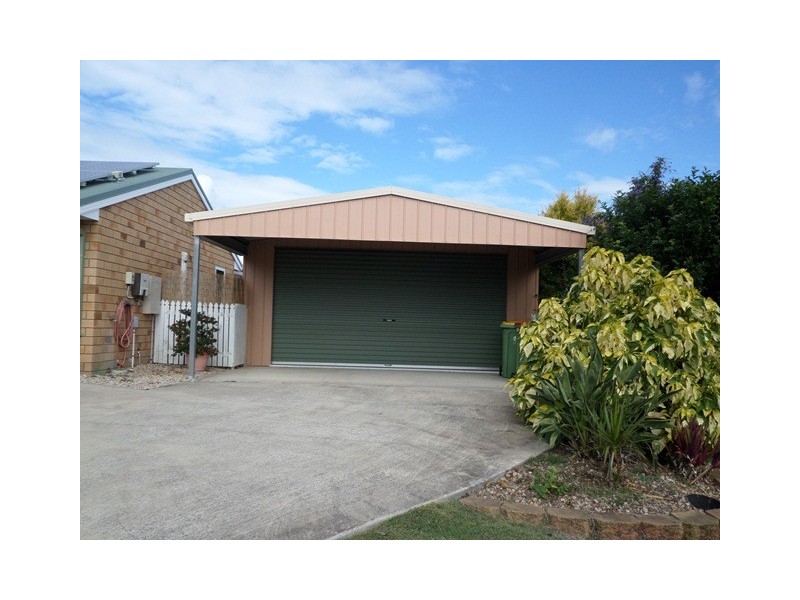 17 Metcalf St, Gatton QLD 4343