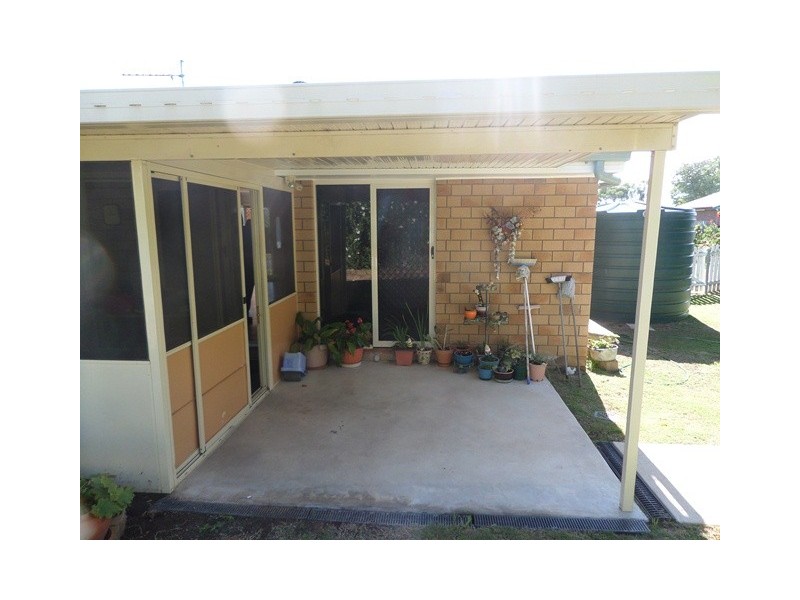 17 Metcalf St, Gatton QLD 4343